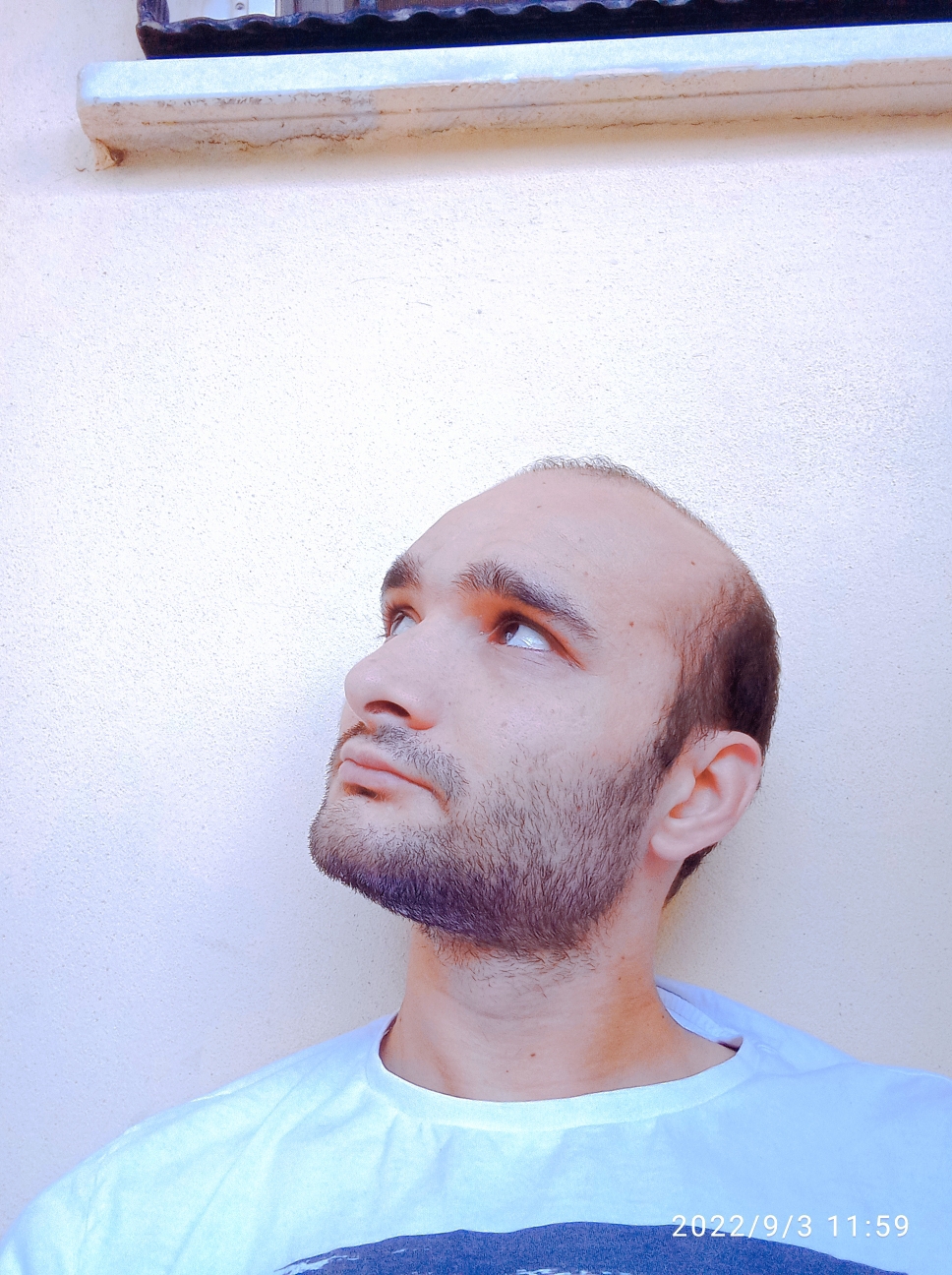Ugur