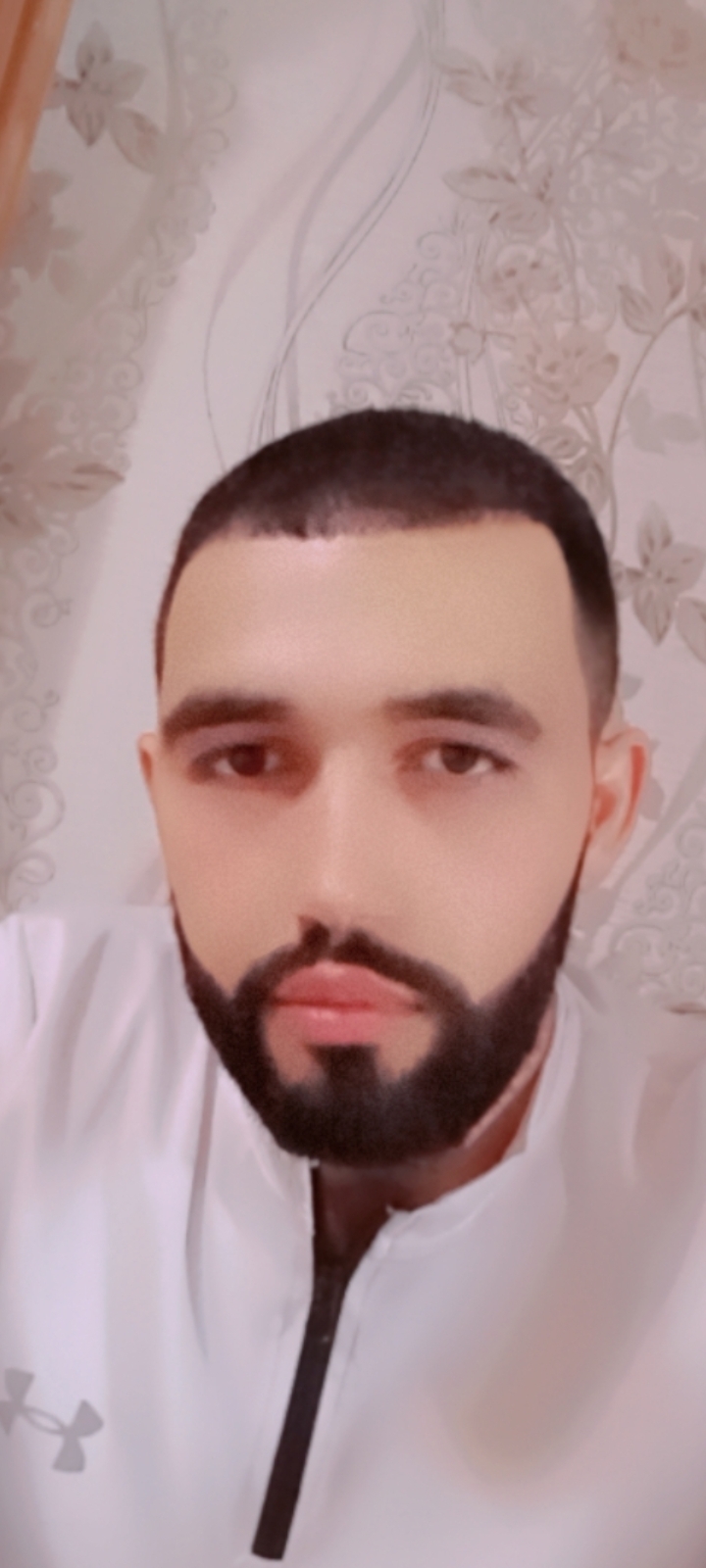 Elnur
