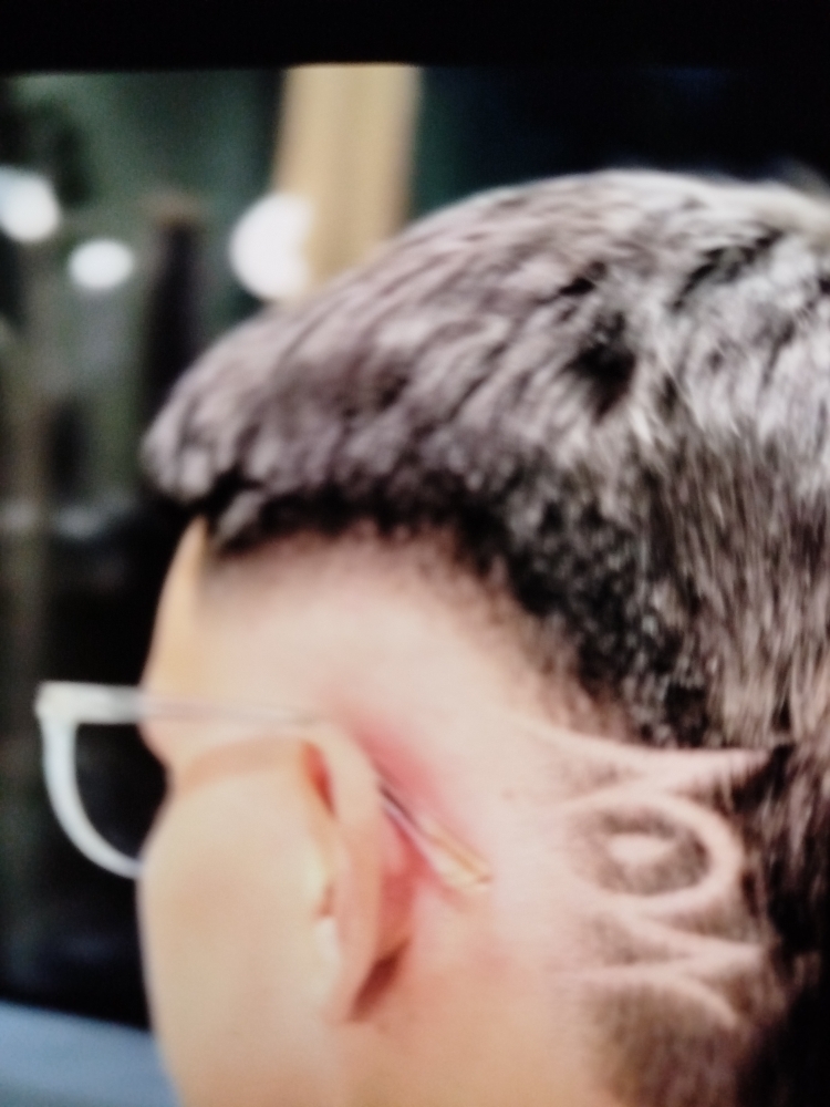 Wilmer