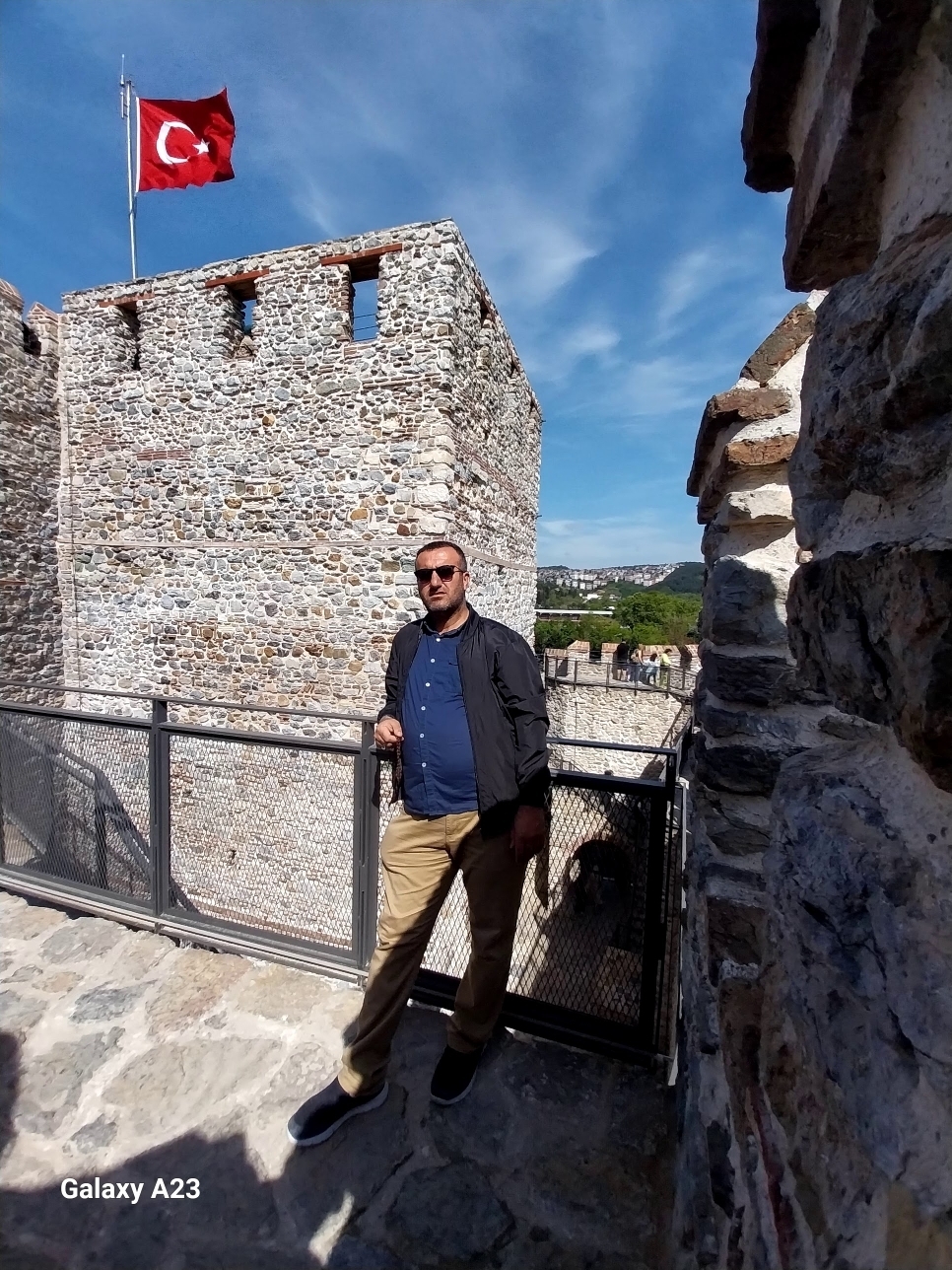 Özer