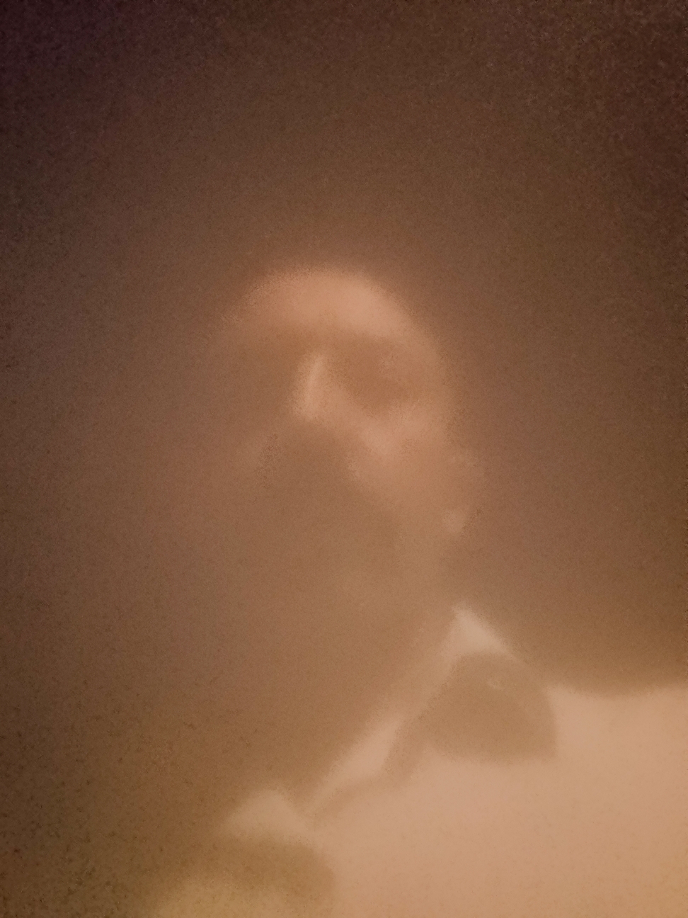 Süleyman