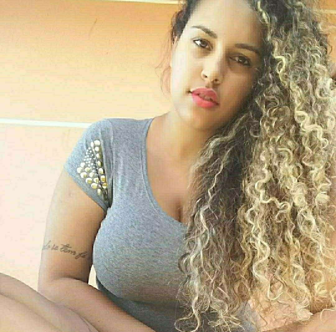 Andressa