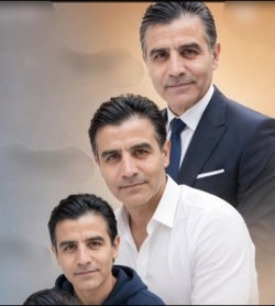 mustafa