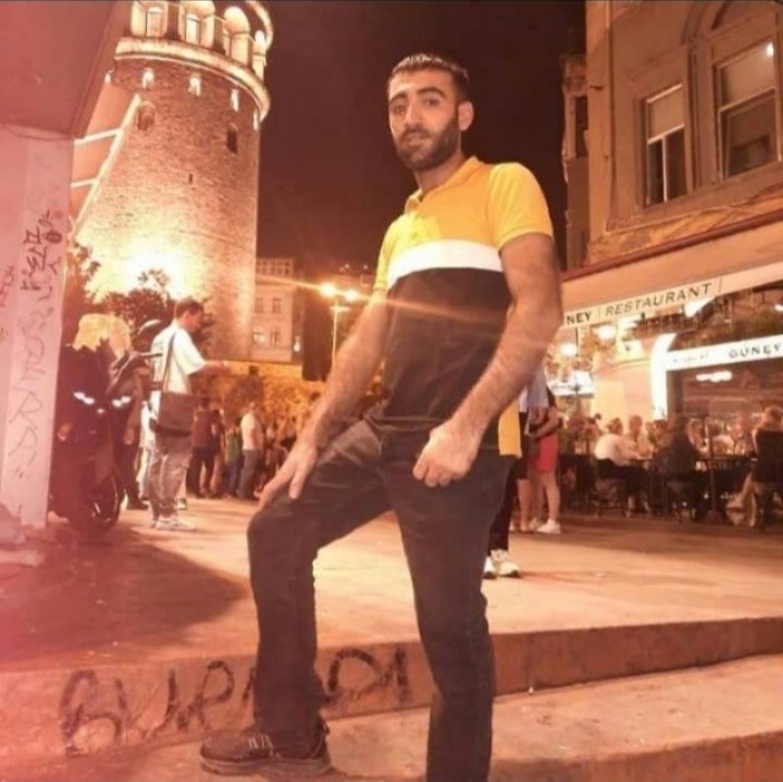 Kadir