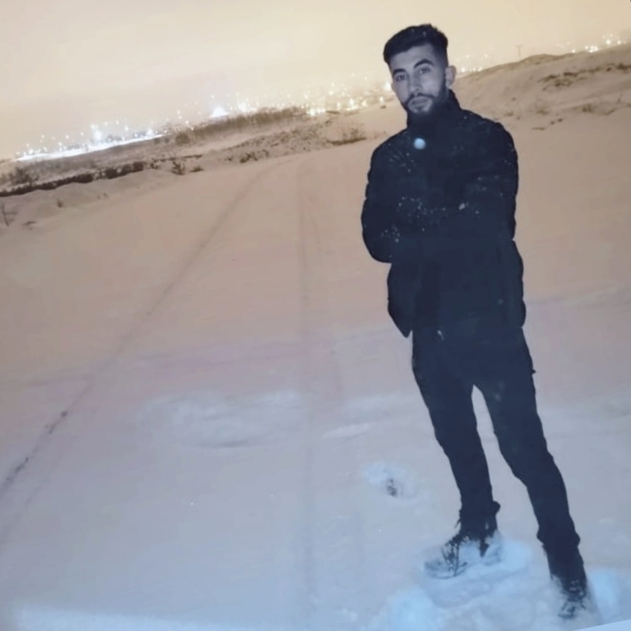 Burak