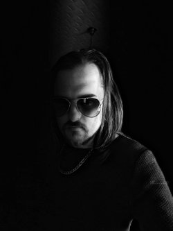 Gökhan