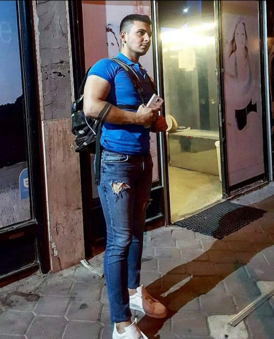 Alparslan