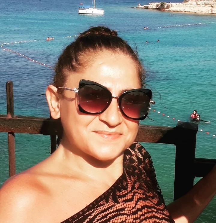 Aynur