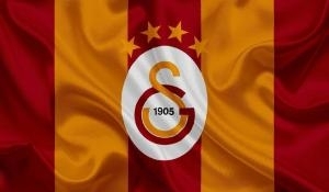 Hatice