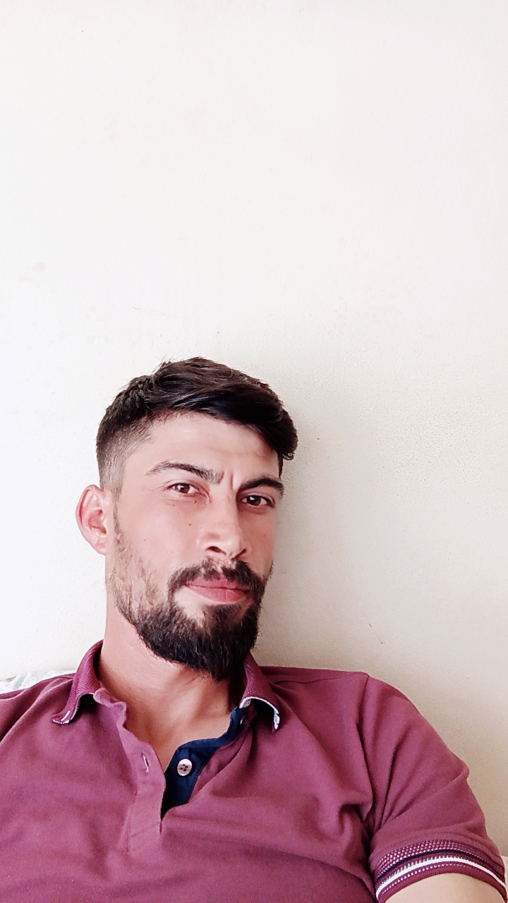 Mrtclskn