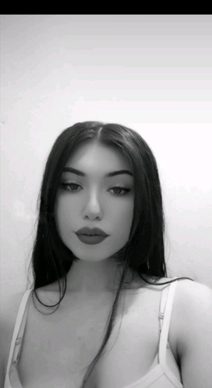 Merve