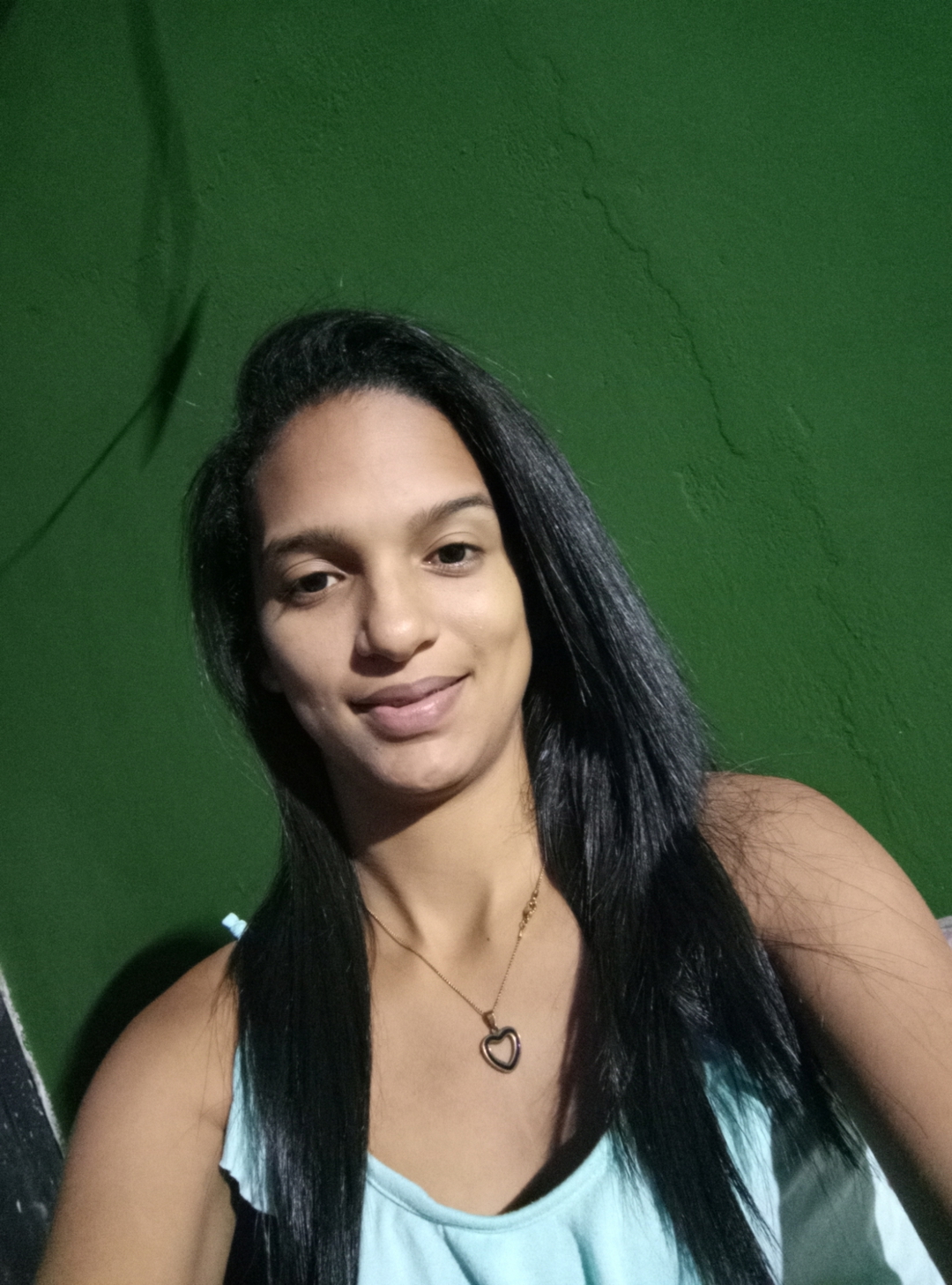 Yara