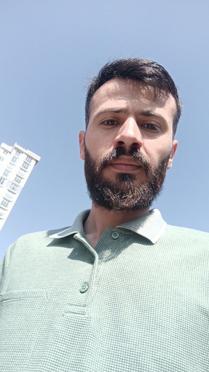 Oğuz