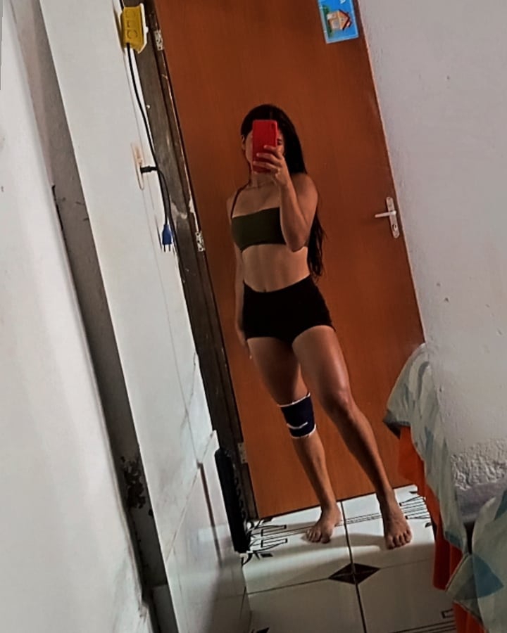 Jhenny