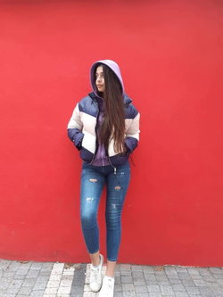 Rabiaa