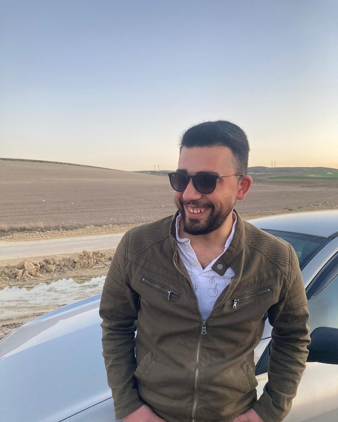 Eşref