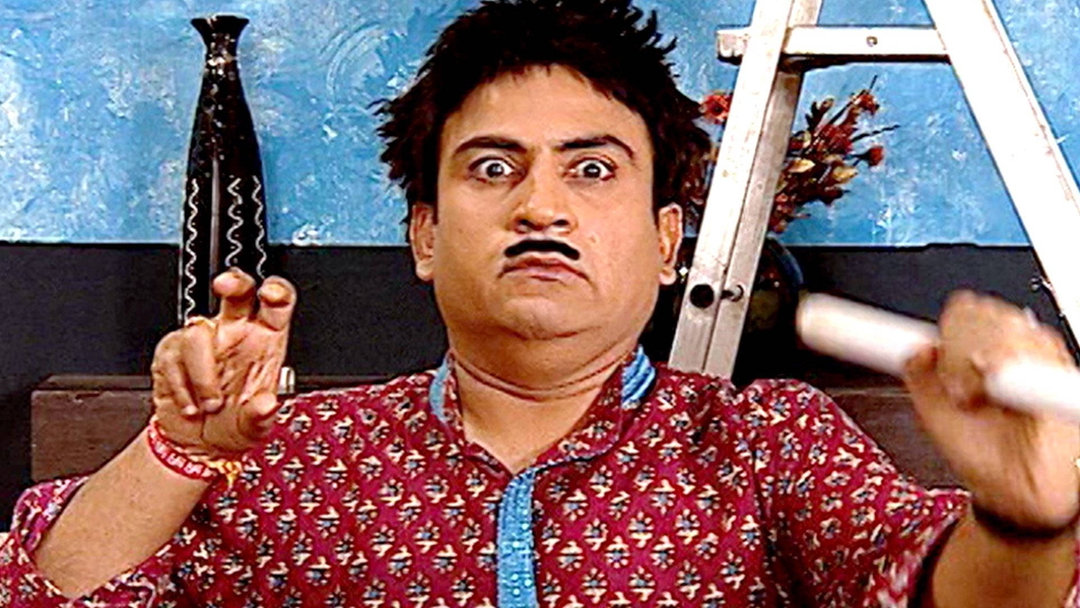 Mohit