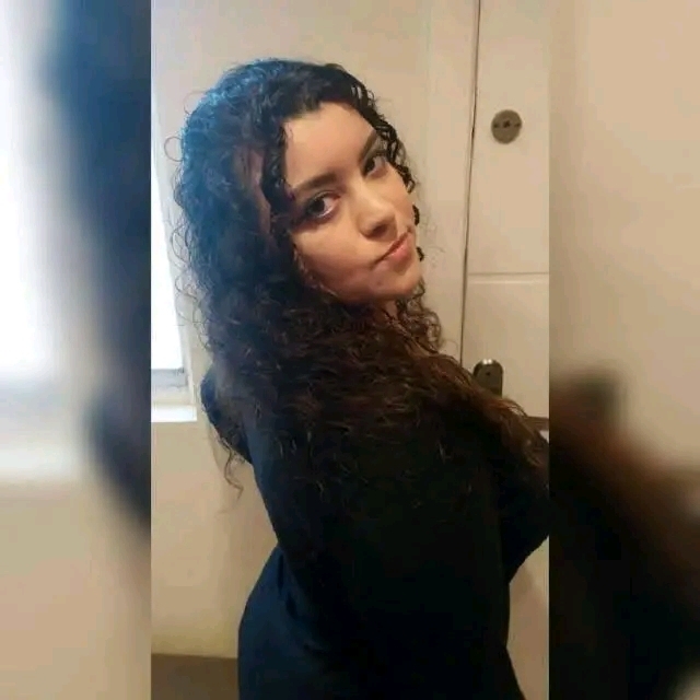 Jaque
