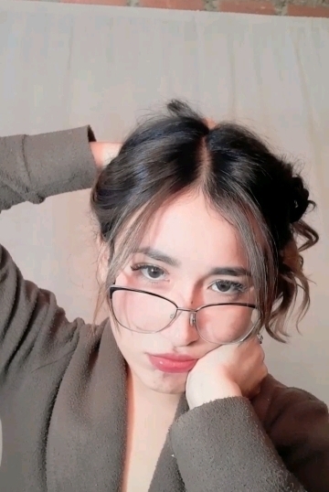 Sandra