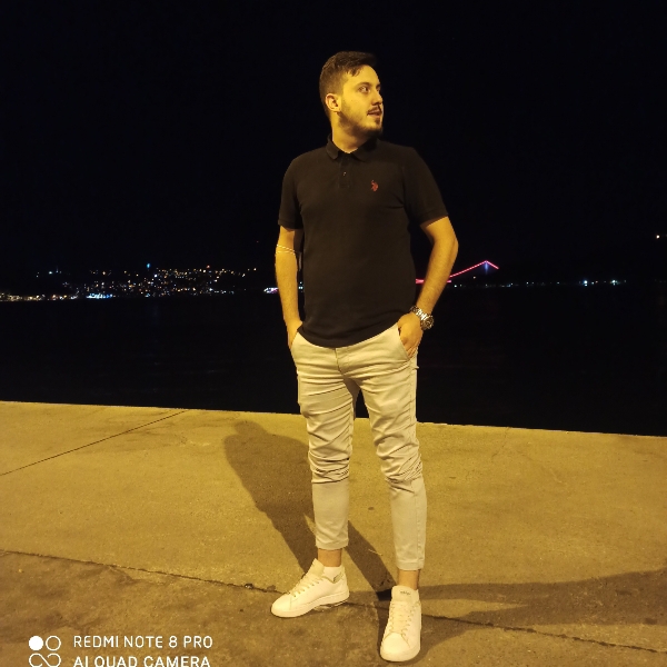 Alpay