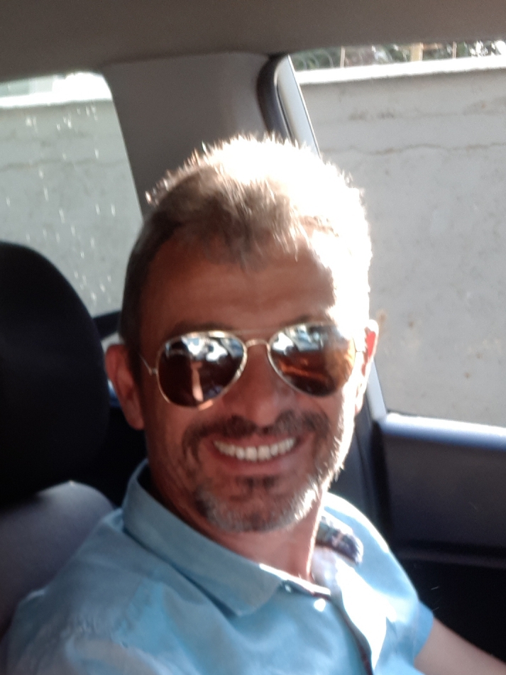Hasbi