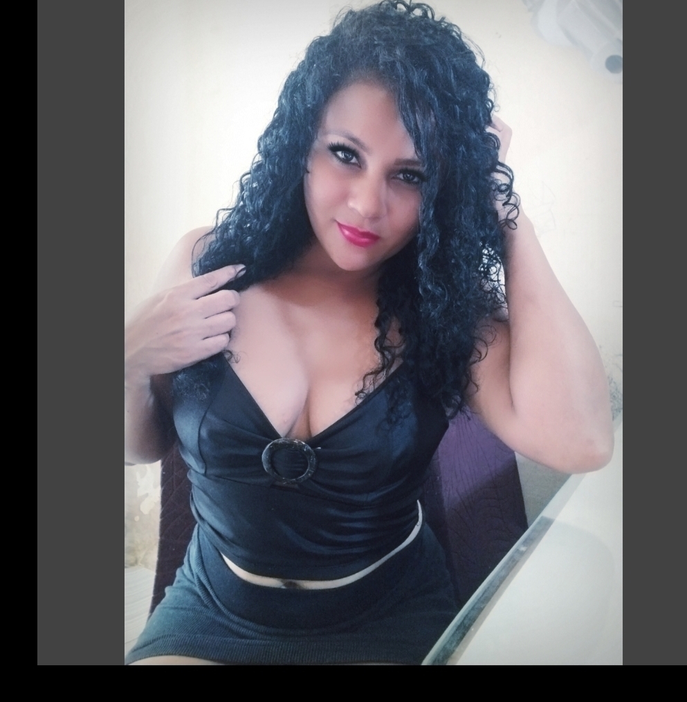 Meus