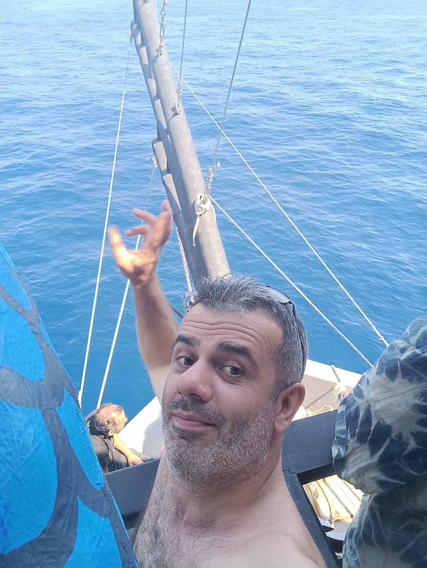 Burak