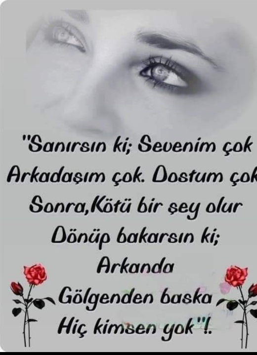 Sevcan