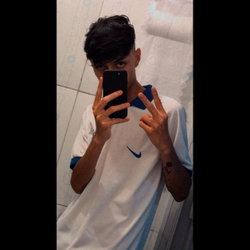 Free