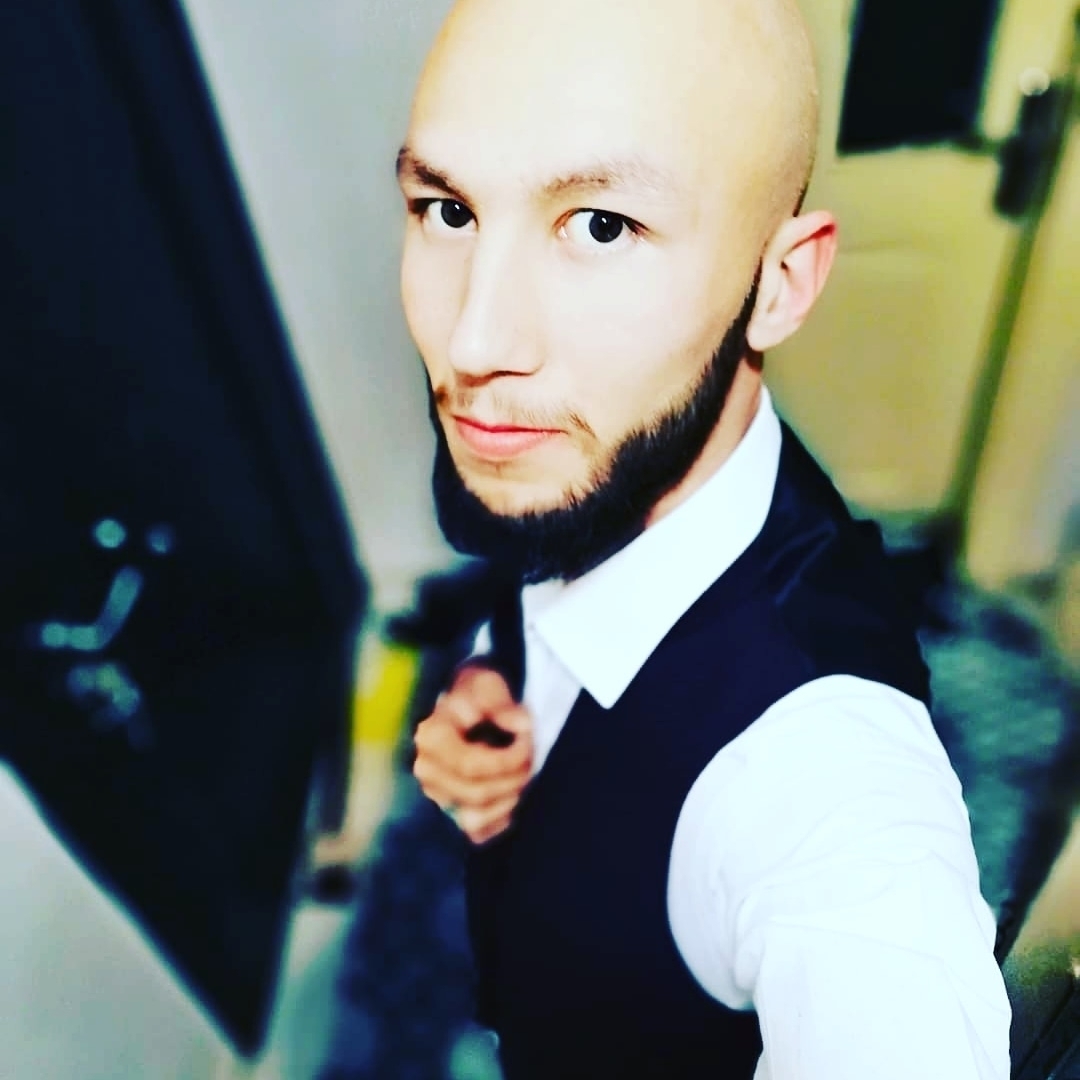 Halilcan