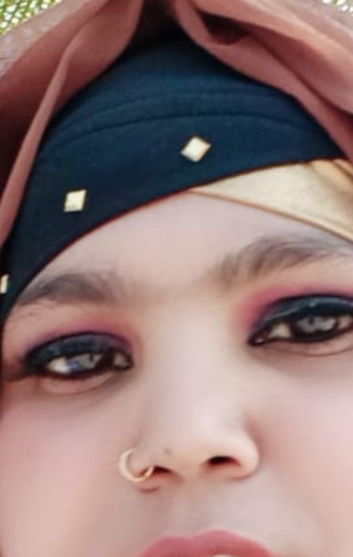 Aman