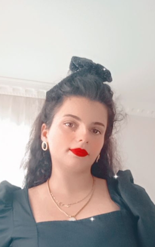 Gözde