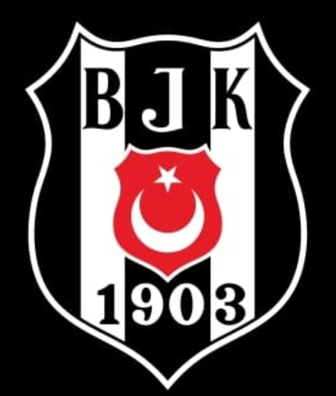 Ayşegül