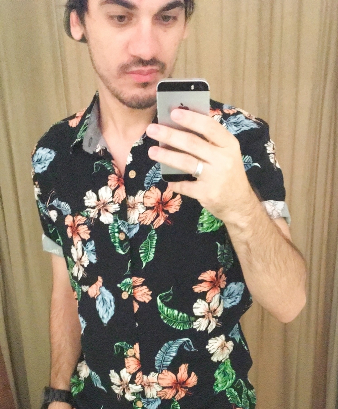 Alan