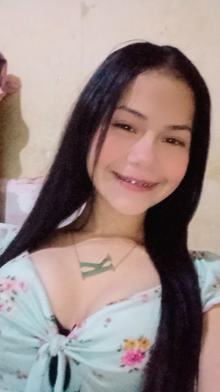 Karol