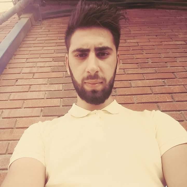 Onur