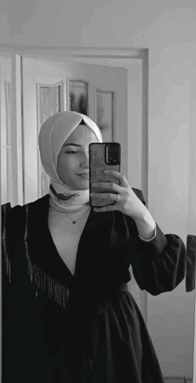 Zeynep