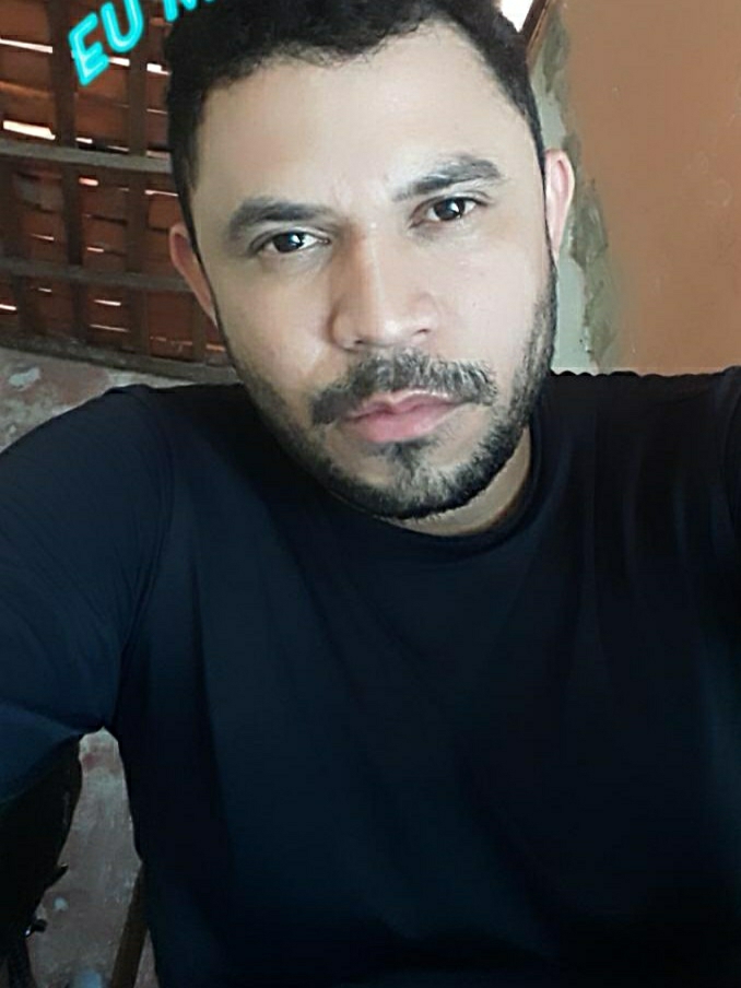 Rafael