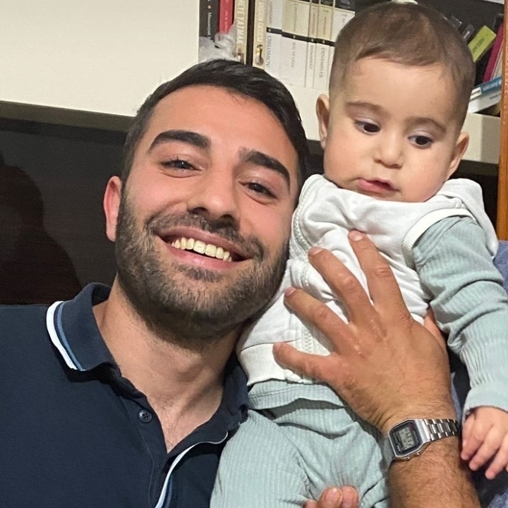 erhan