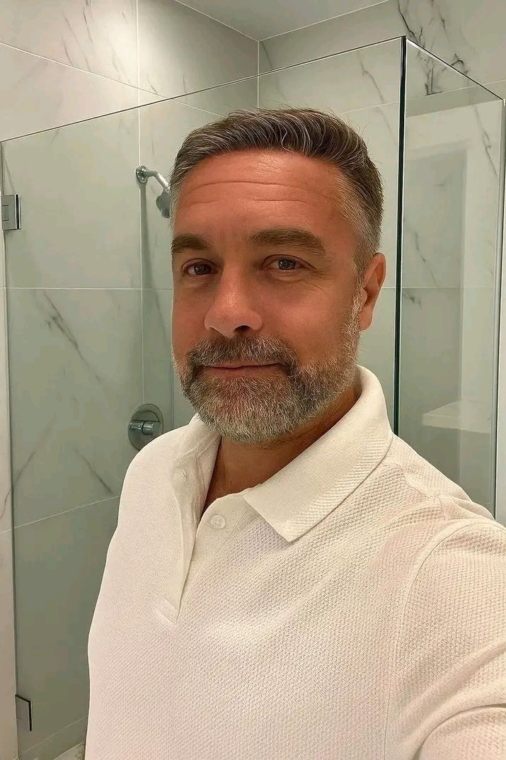 Joe