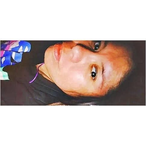 Misia