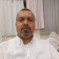 Mustafa