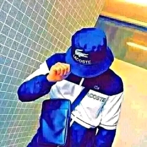 Mourad