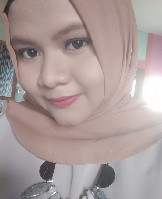 Putri
