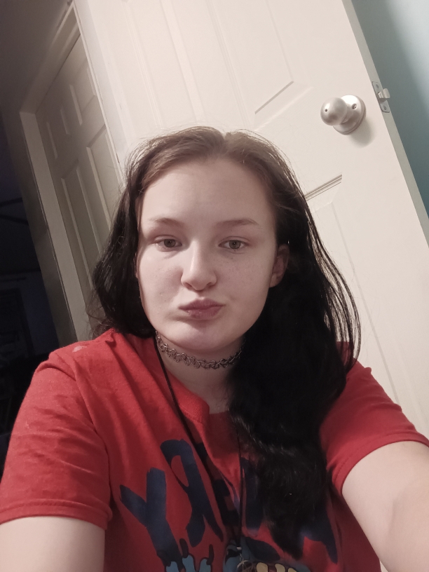 Chelsie