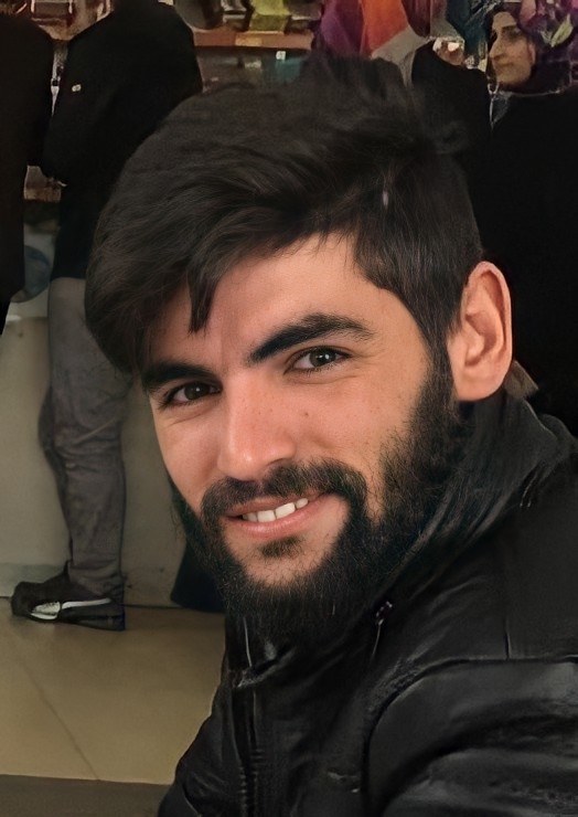 Ceboo