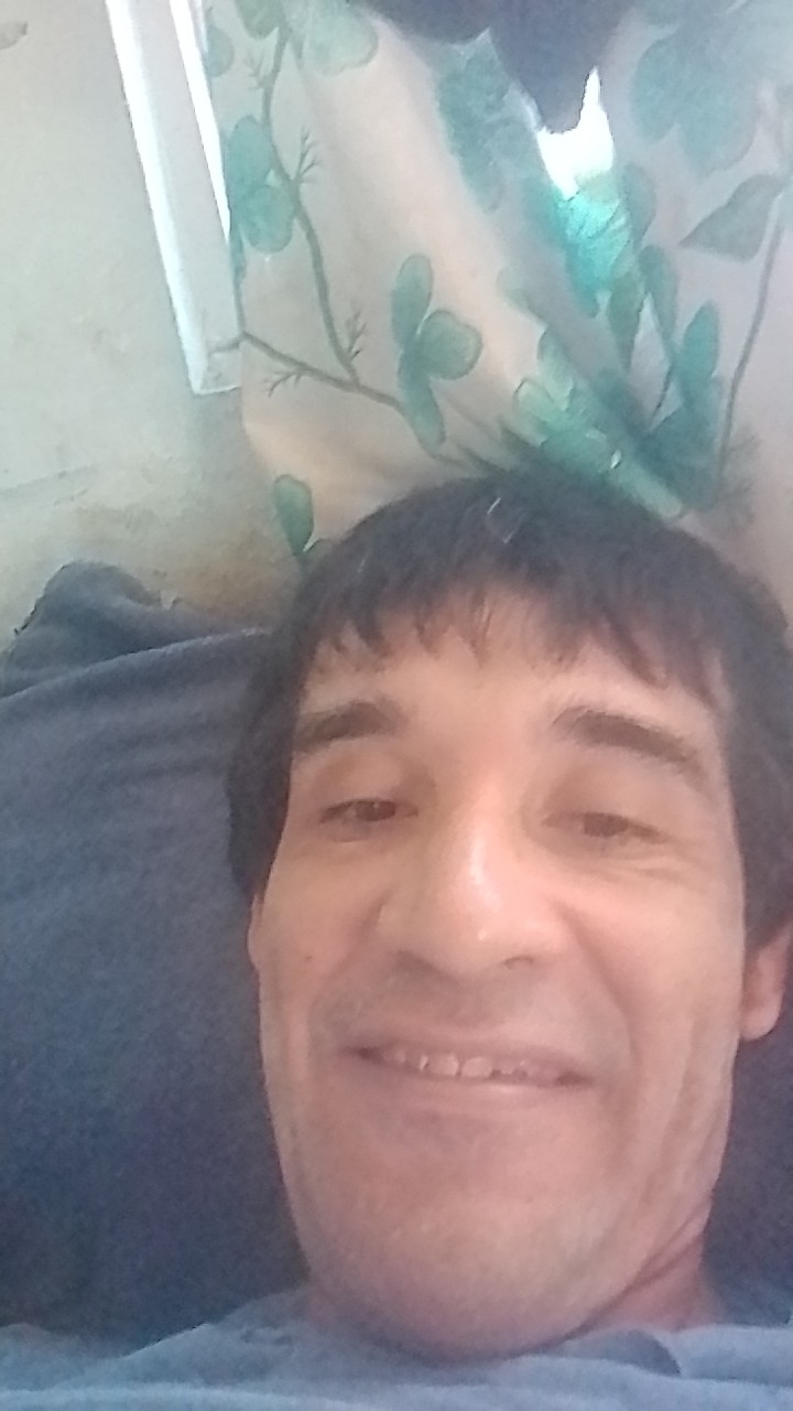 Nata