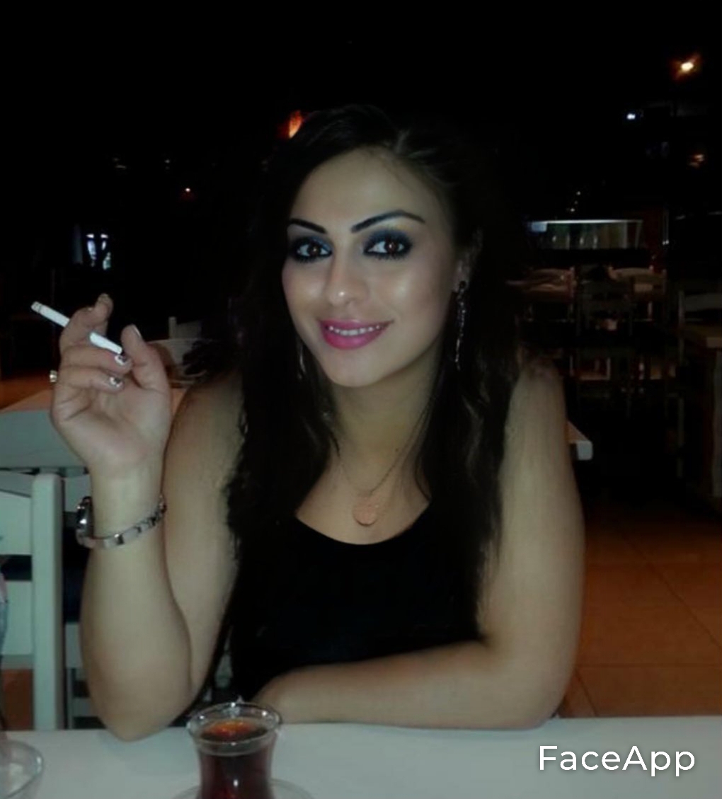 Miray