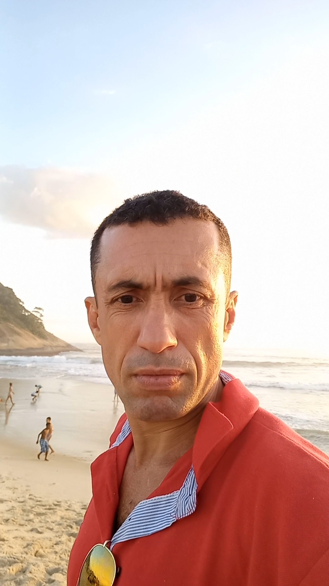 Marcio