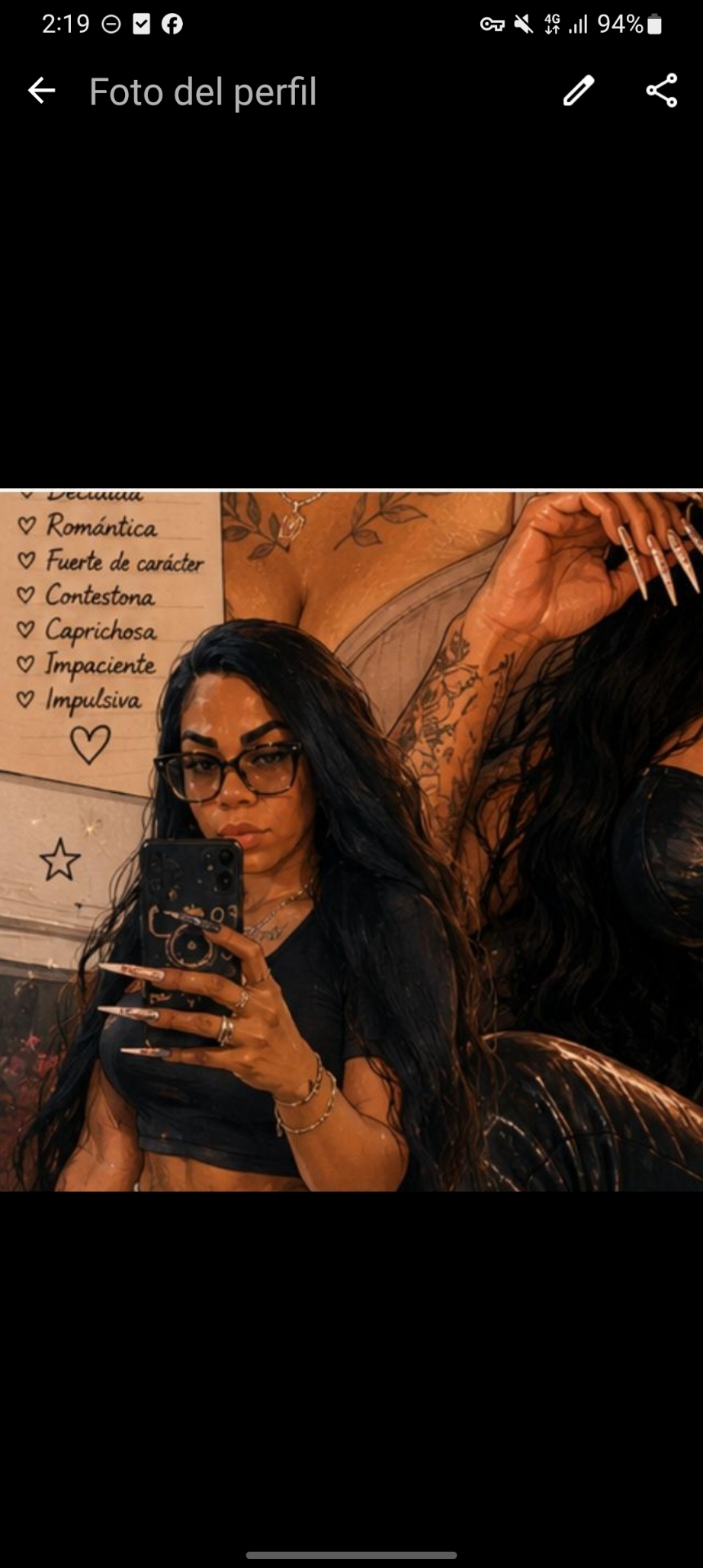 Lazara